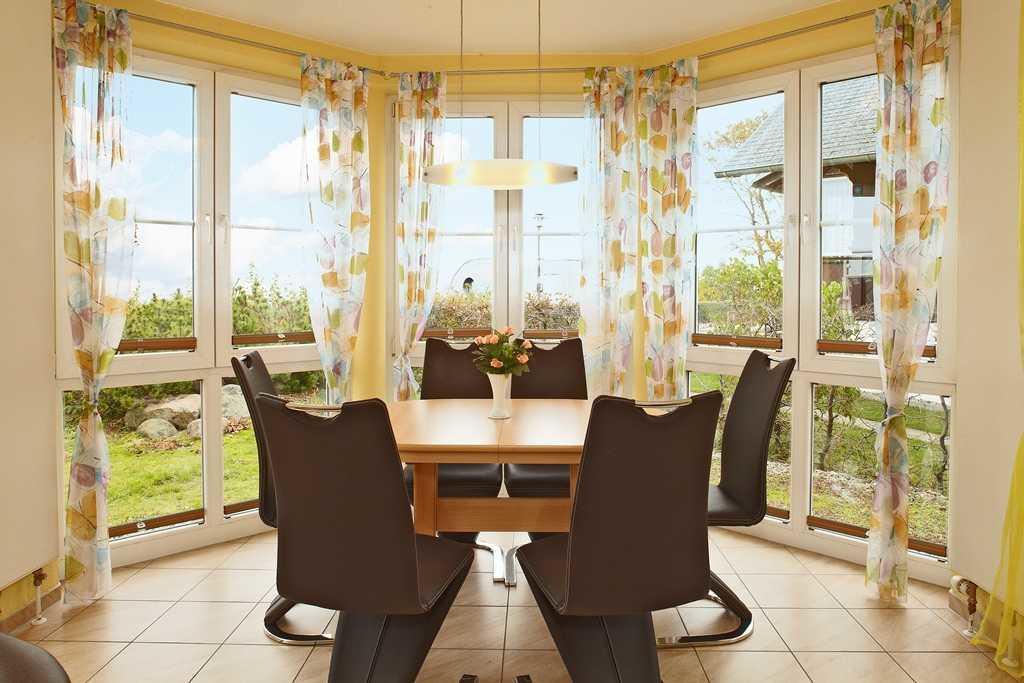 Ferienwohnung Dünen-Residenz B 05 Ostseebad Heringsdorf Exterior foto